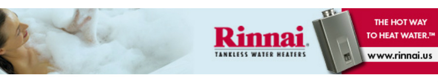 Plumbing Systems Inc Lexington Ky Water Heaters Plumbing Systems Inc 859 294 8080
